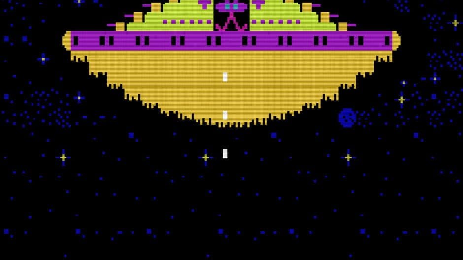 Phoenix screenshot 3