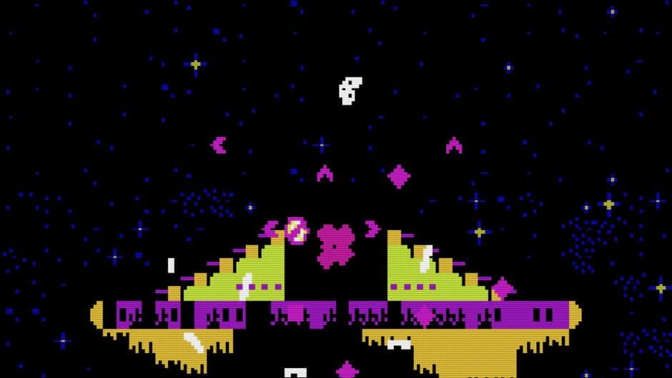 Phoenix screenshot 4