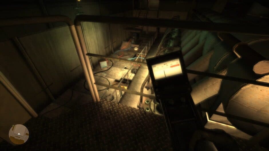 Terrorist Takedown 3 screenshot 2