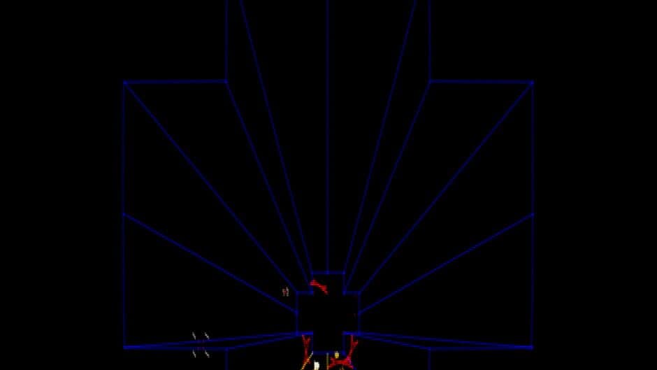 Tempest screenshot 9