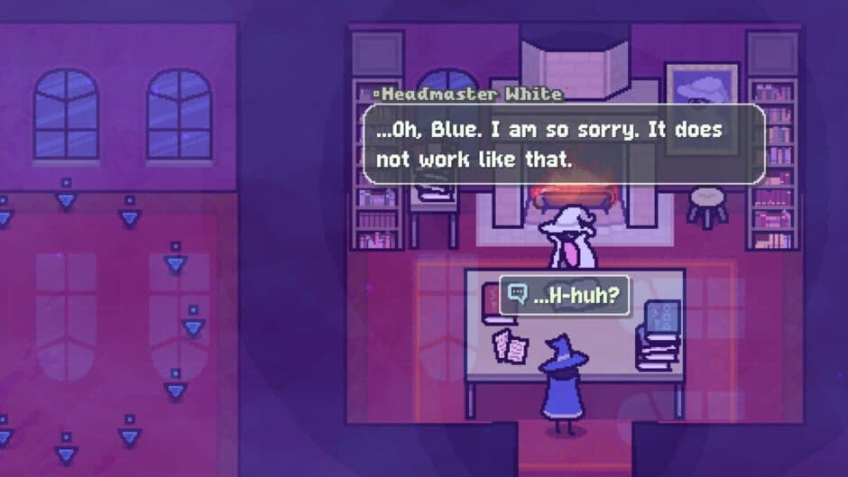 Scrabdackle screenshot 4