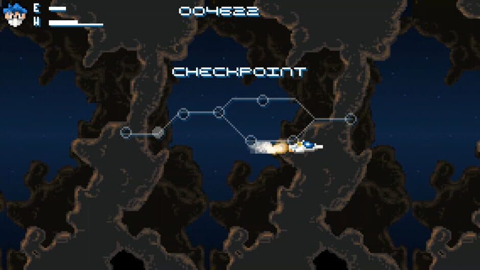 Neoteria screenshot 6