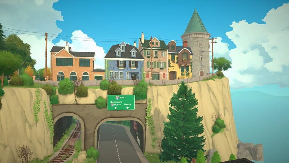 Paralives screenshot 8