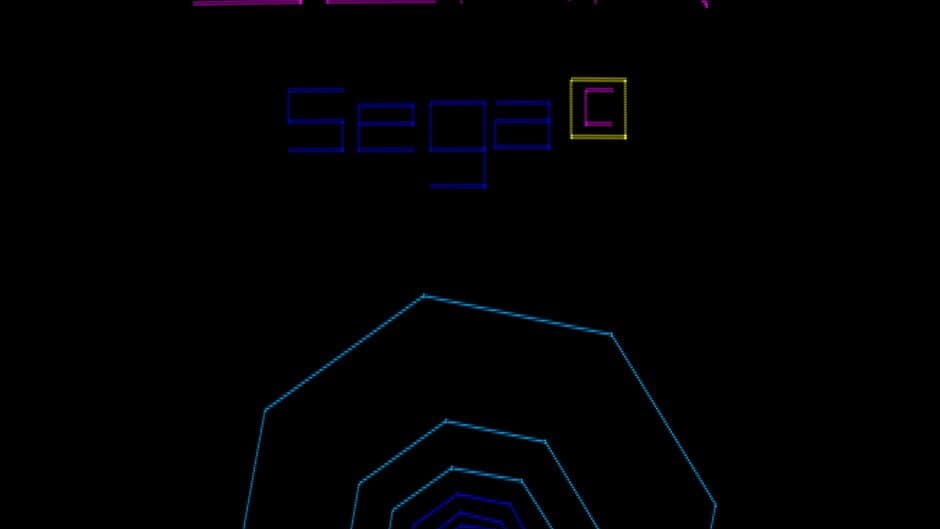 Tac-Scan screenshot 4