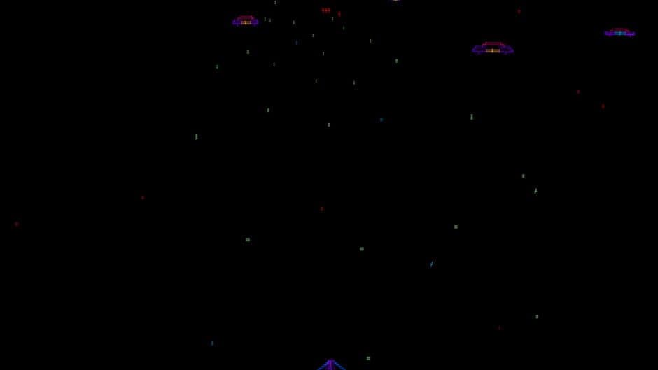 Tac-Scan screenshot 6