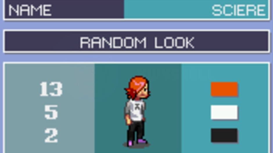 Miami Nights: Singles in the City screenshot 2