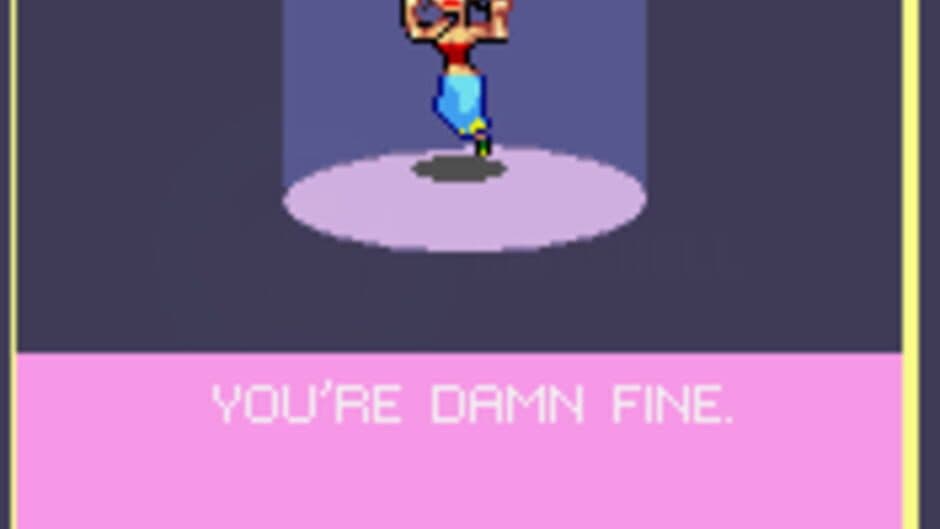 Miami Nights: Singles in the City screenshot 3