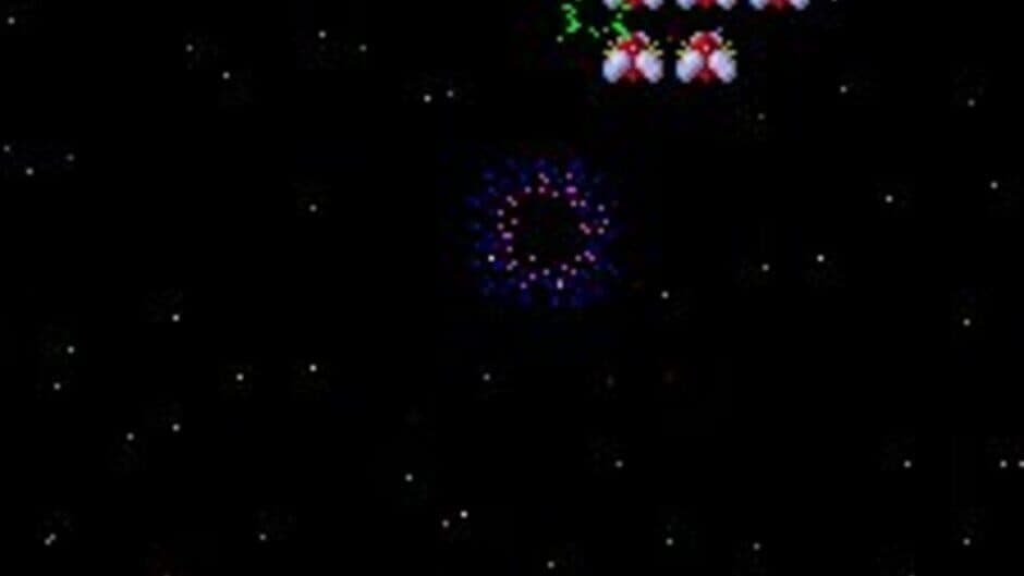 Gaplus screenshot 2