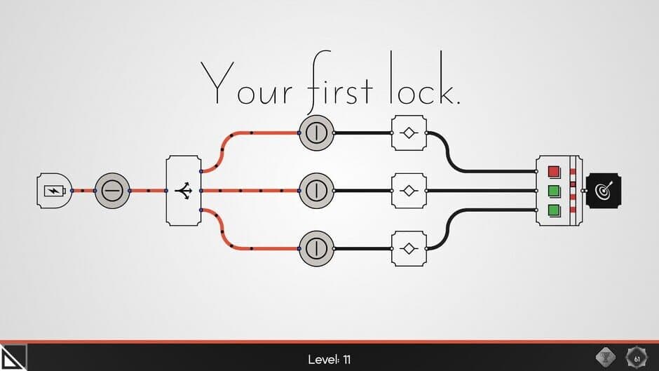 Cuit screenshot 4