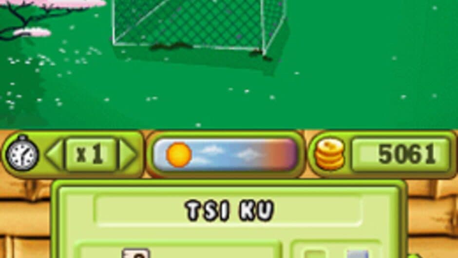 My Asian Farm screenshot 3