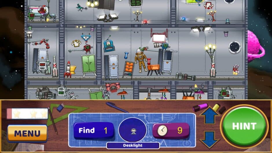 The Rosebud Condominium screenshot 5