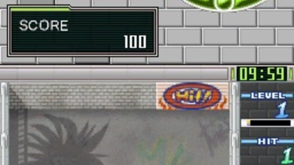 G.G Series: Run & Strike screenshot 8