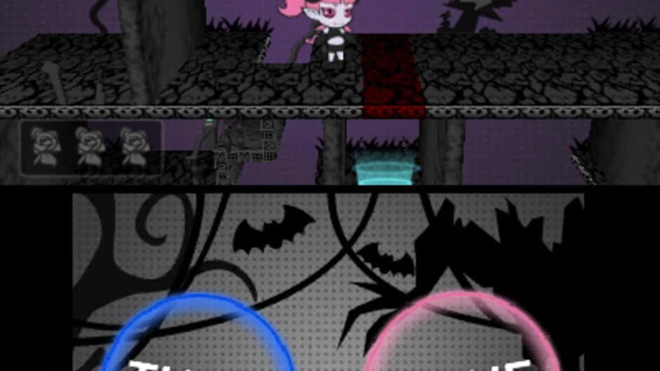 Groove Heaven screenshot 4