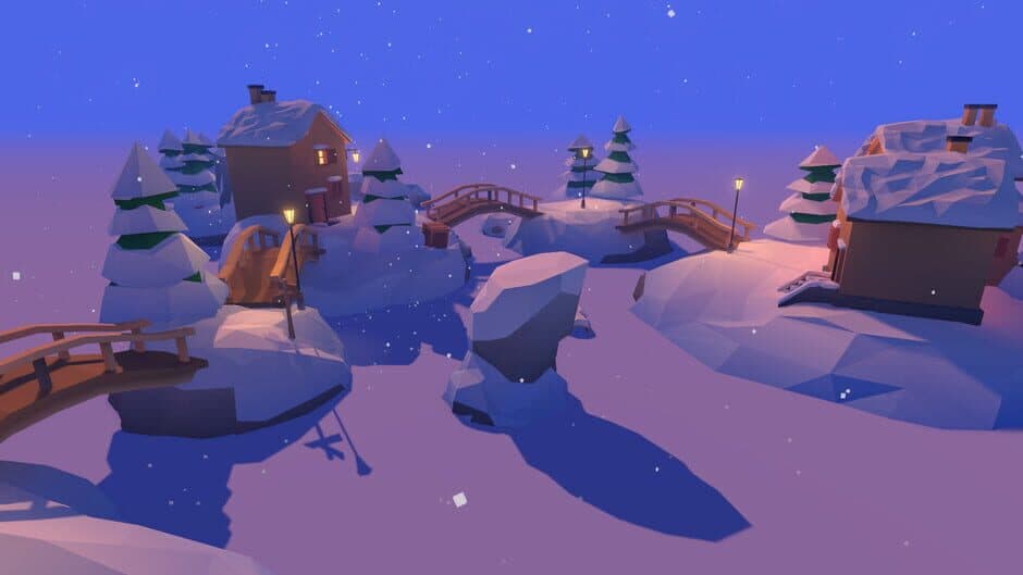 Hidden Paws screenshot 6