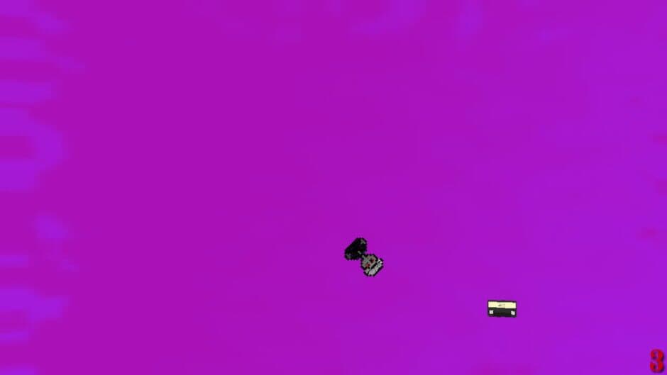 Freakshow: Anniversary screenshot 3