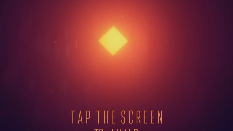 Numinous screenshot 3