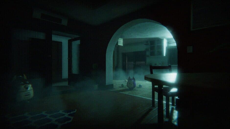 Tattletail screenshot 5
