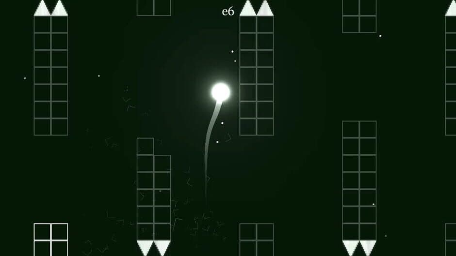 6180 The Moon screenshot 6