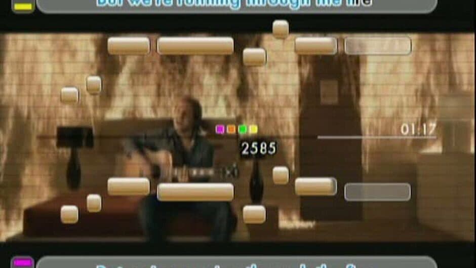 We Sing screenshot 9