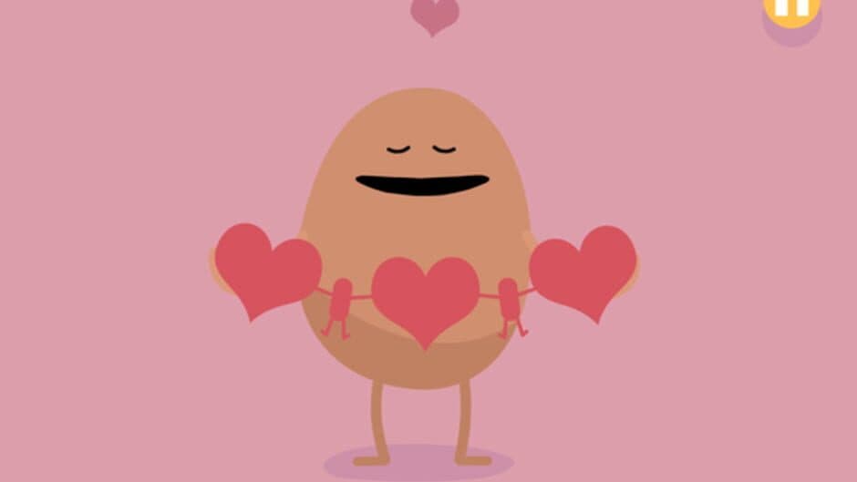 Dumb Ways to Die screenshot 6