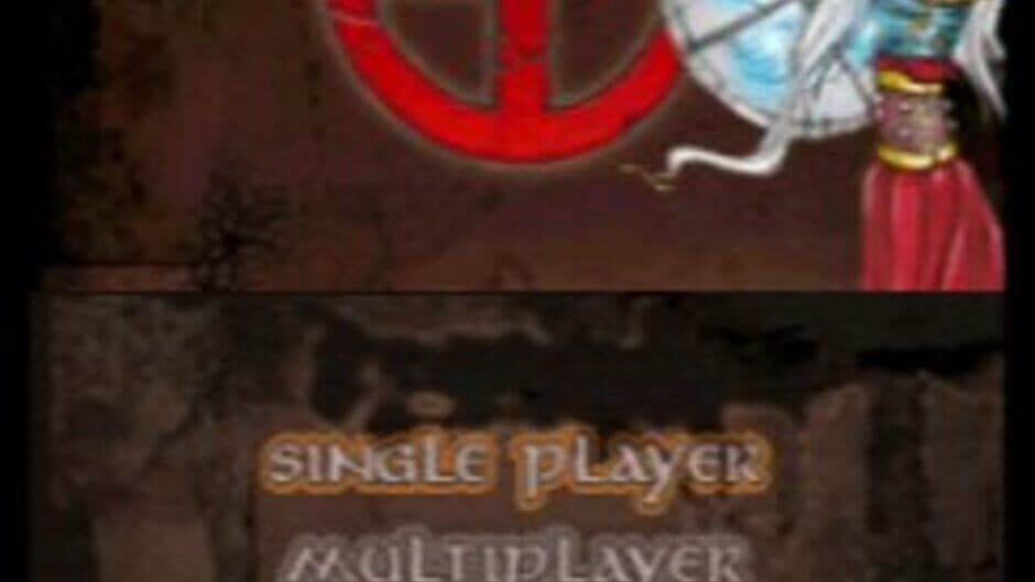 Elemental Masters screenshot 5
