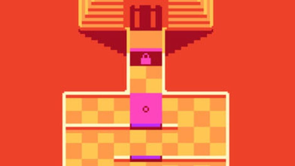 Nano Golf: Puzzle Putting screenshot 9