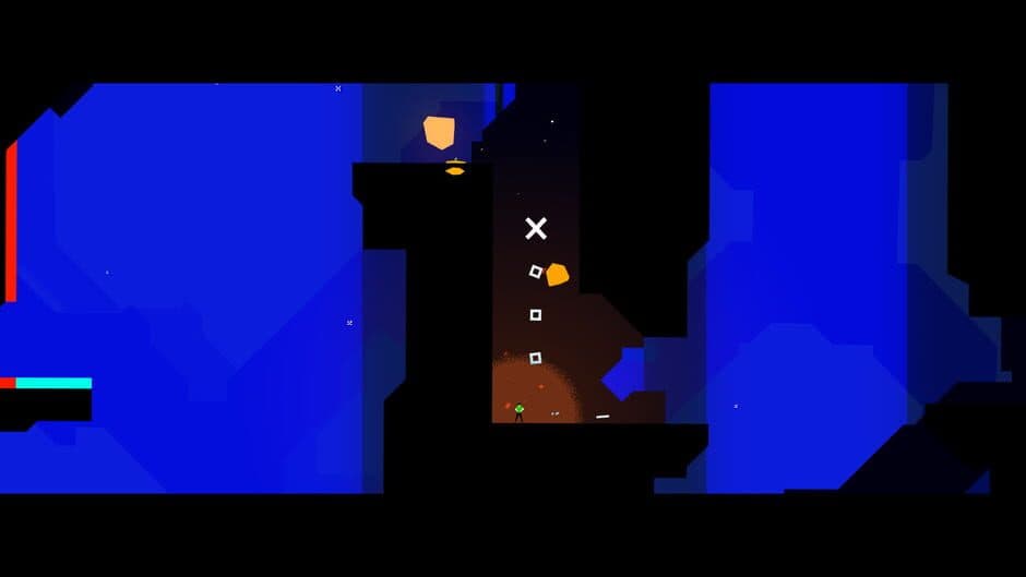 Standby screenshot 3