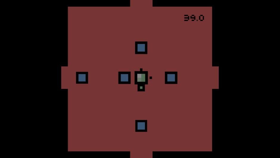 64.0 screenshot 1