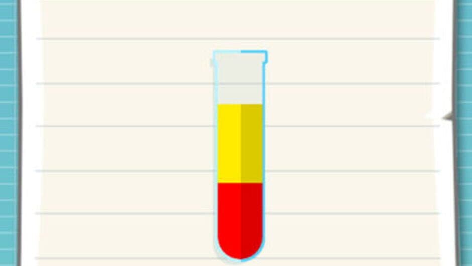 Tricky Challenge 2 screenshot 7