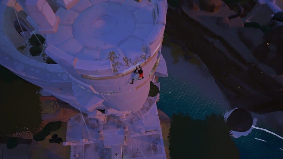 RiME screenshot 5
