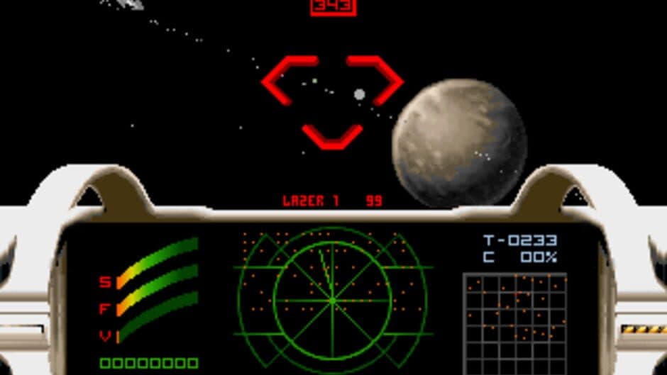 Epic screenshot 3