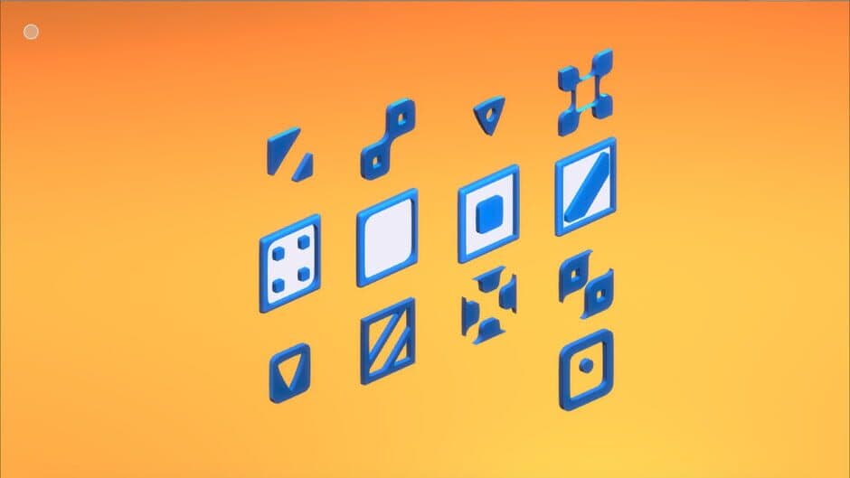 Scalak screenshot 5