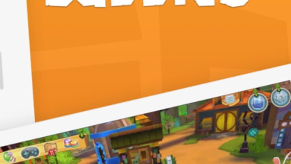 Animal Jam: Play Wild! screenshot 9