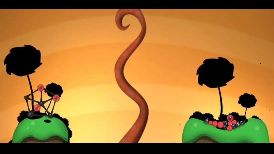 World of Goo screenshot 7
