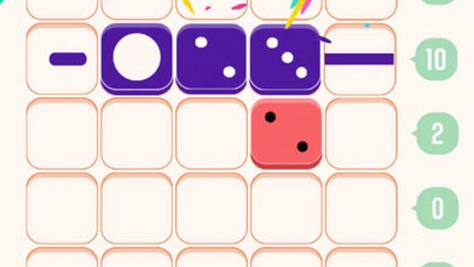 Tens! screenshot 6