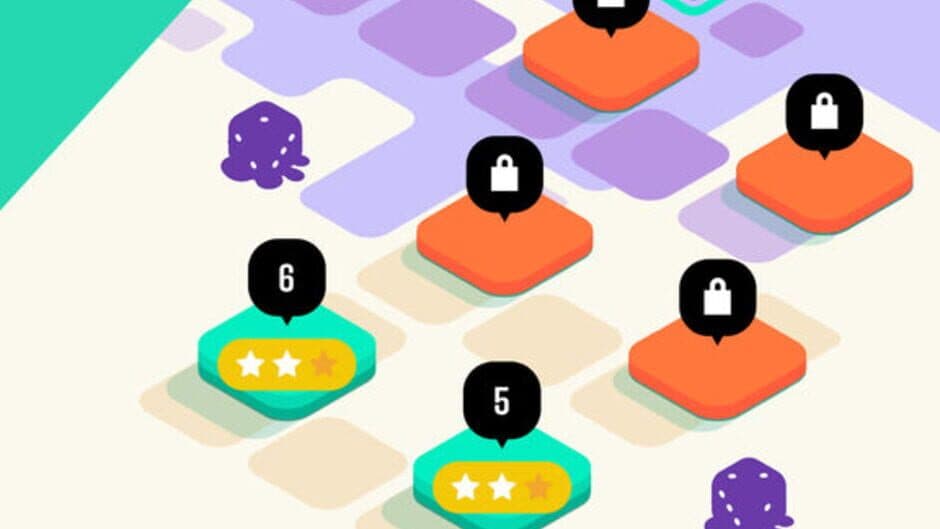 Tens! screenshot 5