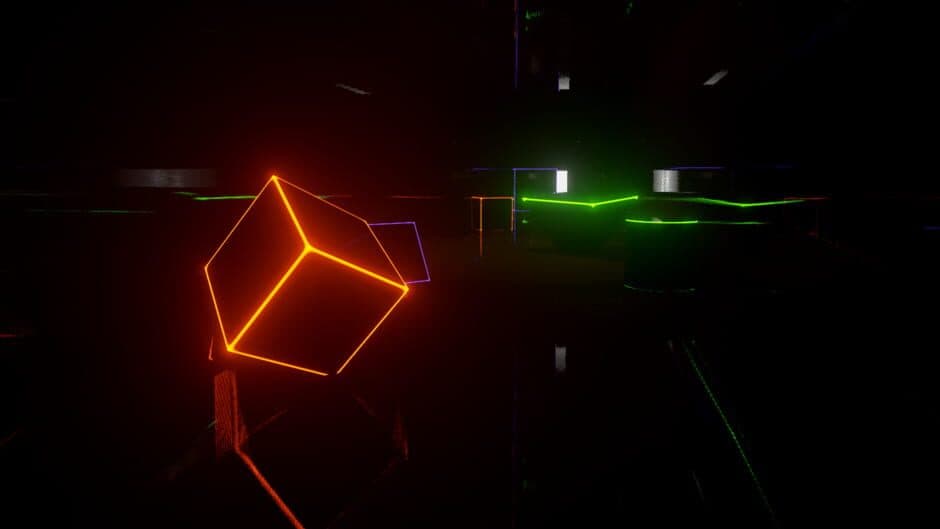 Floor screenshot 4