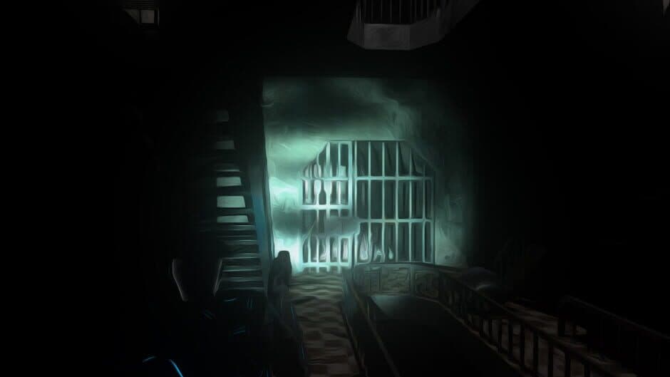 Adam Waste screenshot 5