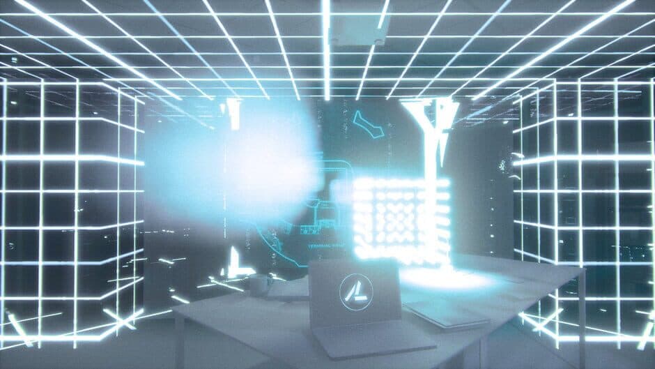 Asemblance: Oversight screenshot 4