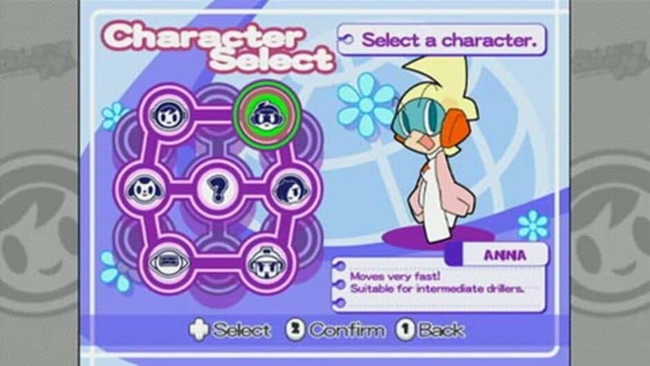 Mr. Driller W screenshot 6