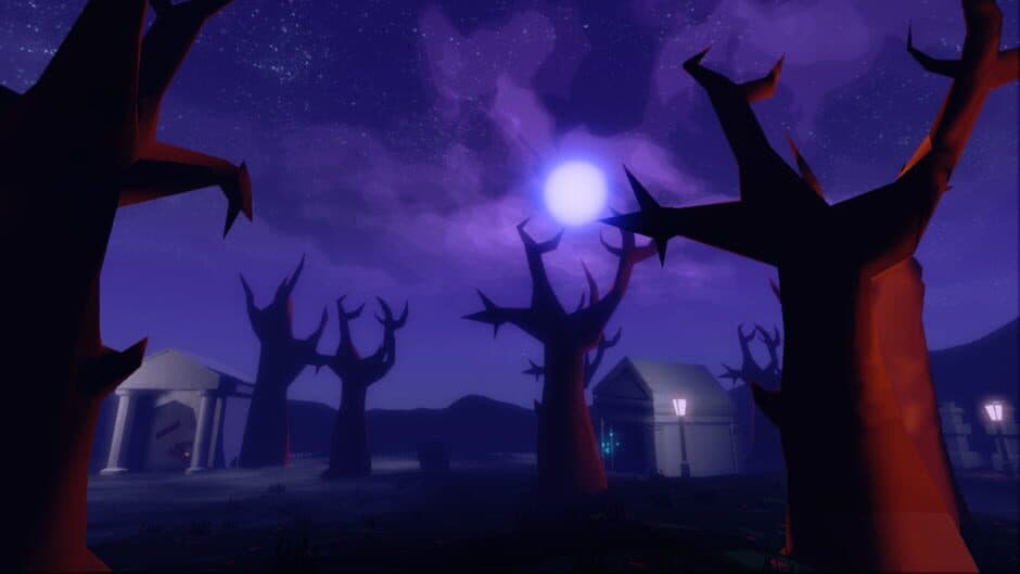 Master Reboot screenshot 7
