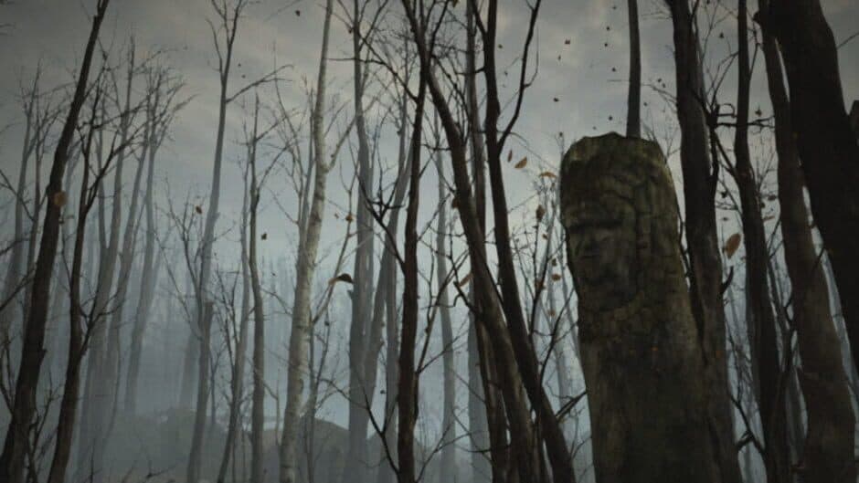 Datura screenshot 4