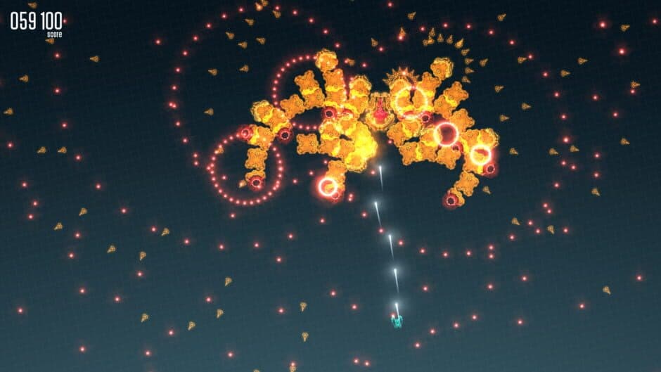 XType Plus screenshot 6