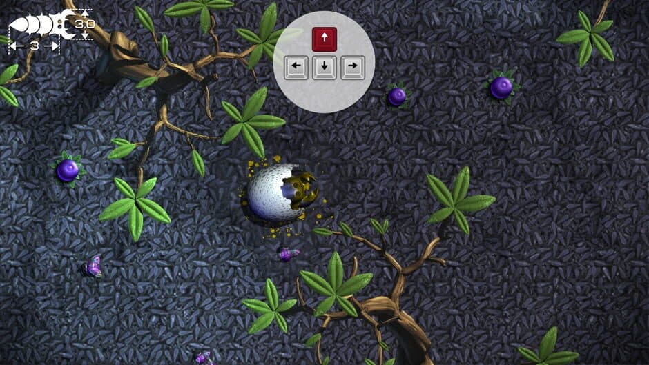 Insatia screenshot 4