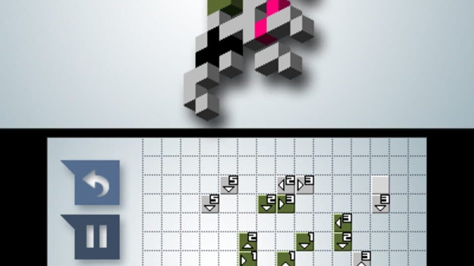 Tappingo screenshot 8