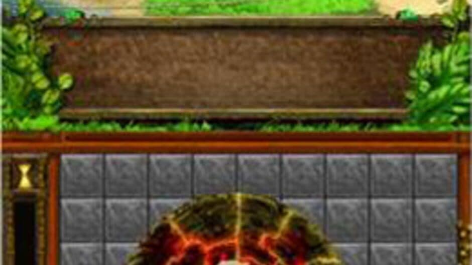 Jewel Keepers: Easter Island screenshot 8