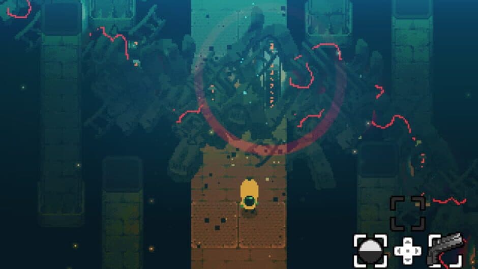 Radio the Universe screenshot 3