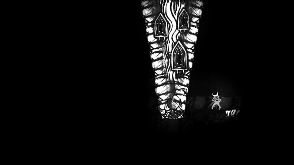Closure screenshot 3