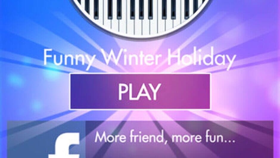Magic Tiles 3: Piano Games 2 screenshot 8