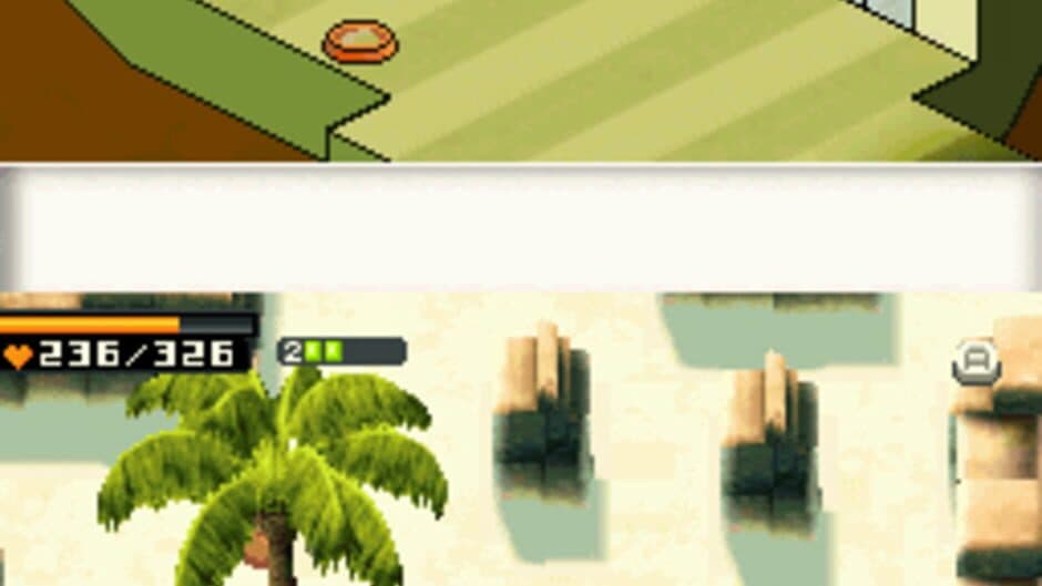 Contact screenshot 9